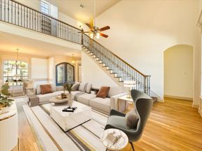 164  Stoneleigh Drive , Heath Texas 75032