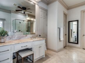 164  Stoneleigh Drive , Heath Texas 75032