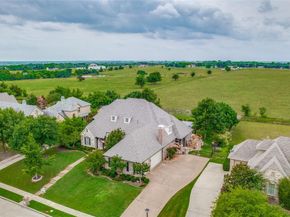 164  Stoneleigh Drive , Heath Texas 75032