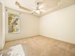 164  Stoneleigh Drive , Heath Texas 75032