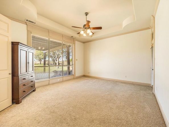 164  Stoneleigh Drive , Heath Texas 75032