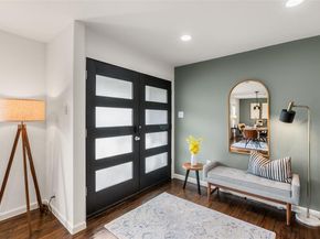 5611  Hillcroft Street , Dallas Texas 75227