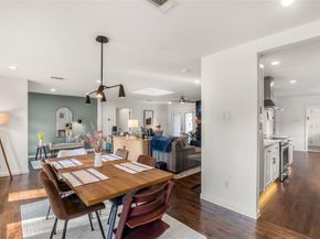 5611  Hillcroft Street , Dallas Texas 75227