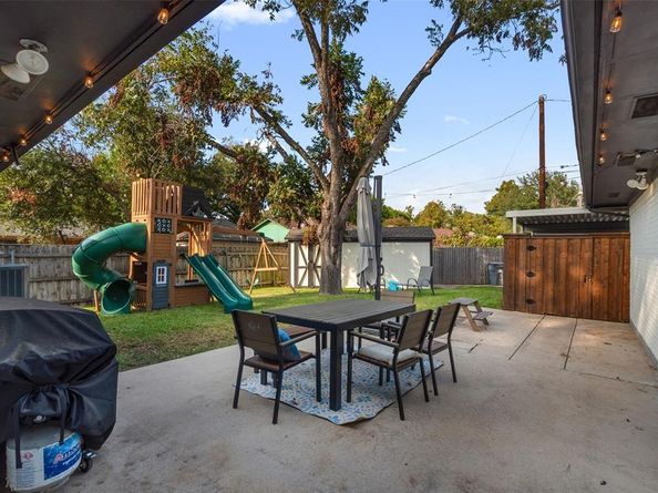 5611  Hillcroft Street , Dallas Texas 75227