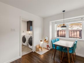 5611  Hillcroft Street , Dallas Texas 75227