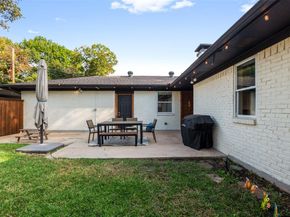 5611  Hillcroft Street , Dallas Texas 75227