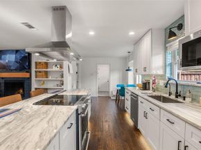 5611  Hillcroft Street , Dallas Texas 75227