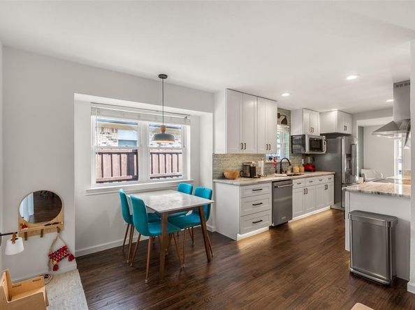 5611  Hillcroft Street , Dallas Texas 75227