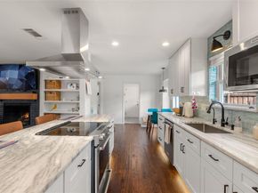 5611  Hillcroft Street , Dallas Texas 75227