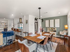 5611  Hillcroft Street , Dallas Texas 75227