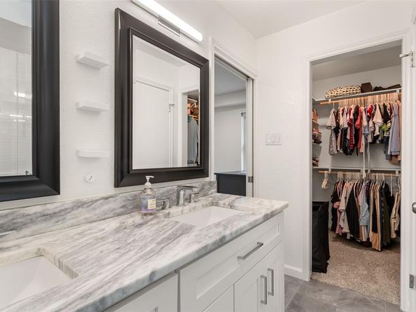 5611  Hillcroft Street , Dallas Texas 75227