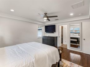 5611  Hillcroft Street , Dallas Texas 75227