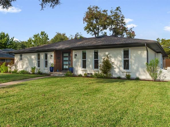 5611  Hillcroft Street , Dallas Texas 75227