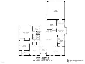 5611  Hillcroft Street , Dallas Texas 75227