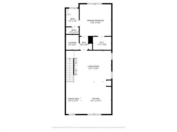 7541  Sheboygan Avenue , Dallas Texas 75228