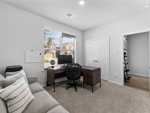 7541  Sheboygan Avenue , Dallas Texas 75228