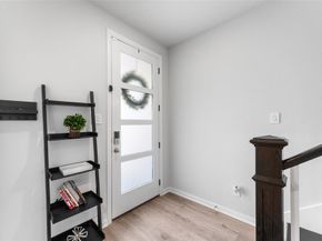 7541  Sheboygan Avenue , Dallas Texas 75228