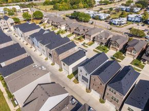 7541  Sheboygan Avenue , Dallas Texas 75228