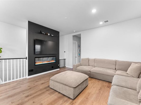 7541  Sheboygan Avenue , Dallas Texas 75228