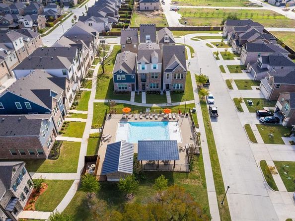 7541  Sheboygan Avenue , Dallas Texas 75228