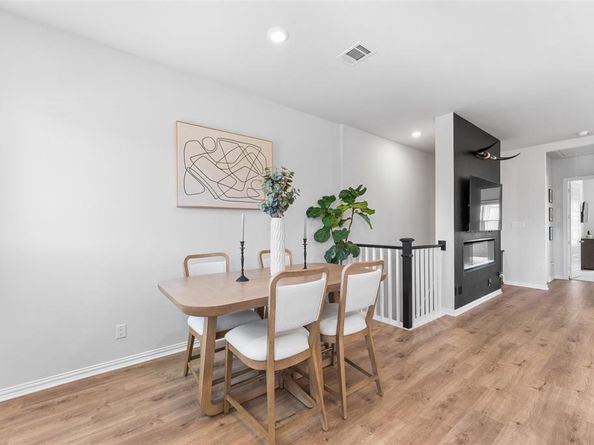 7541  Sheboygan Avenue , Dallas Texas 75228