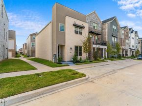 7541  Sheboygan Avenue , Dallas Texas 75228