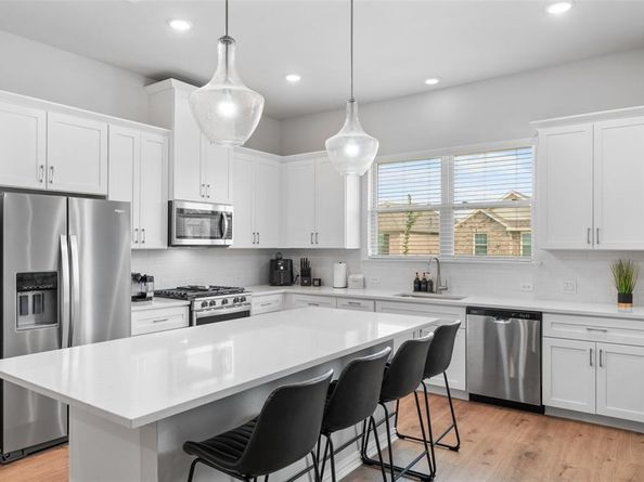 7541  Sheboygan Avenue , Dallas Texas 75228