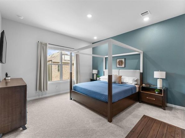 7541  Sheboygan Avenue , Dallas Texas 75228