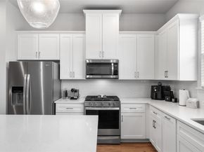 7541  Sheboygan Avenue , Dallas Texas 75228