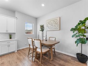 7541  Sheboygan Avenue , Dallas Texas 75228