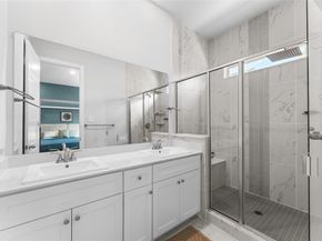 7541  Sheboygan Avenue , Dallas Texas 75228