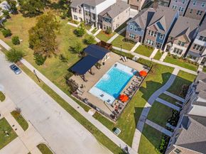 7541  Sheboygan Avenue , Dallas Texas 75228