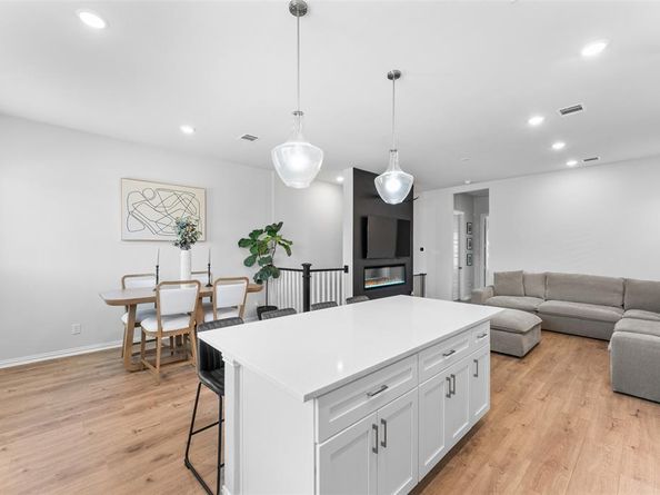 7541  Sheboygan Avenue , Dallas Texas 75228