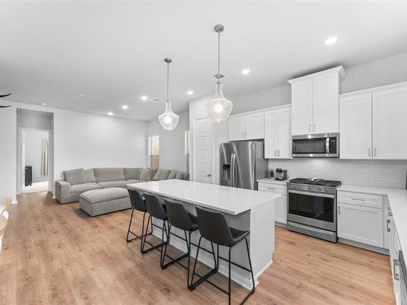 7541  Sheboygan Avenue , Dallas Texas 75228