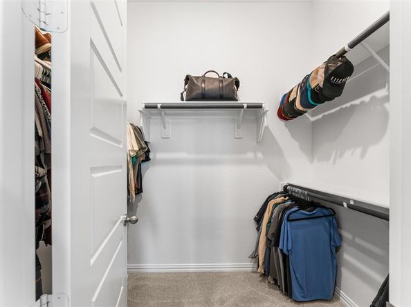 7541  Sheboygan Avenue , Dallas Texas 75228