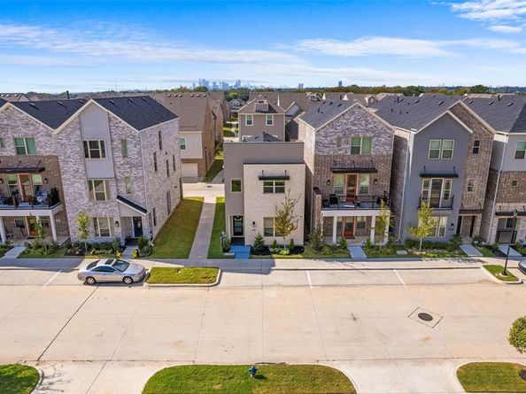 7541  Sheboygan Avenue , Dallas Texas 75228