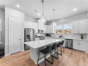 7541  Sheboygan Avenue , Dallas Texas 75228