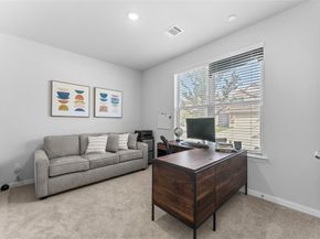 7541  Sheboygan Avenue , Dallas Texas 75228