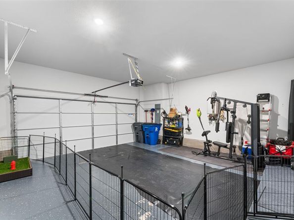 7541  Sheboygan Avenue , Dallas Texas 75228