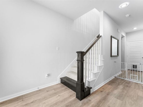 7541  Sheboygan Avenue , Dallas Texas 75228