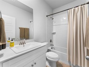 7541  Sheboygan Avenue , Dallas Texas 75228