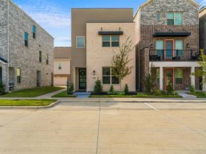 7541  Sheboygan Avenue , Dallas Texas 75228