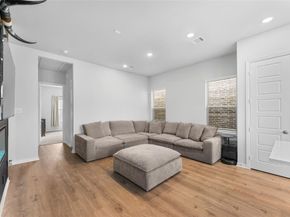 7541  Sheboygan Avenue , Dallas Texas 75228