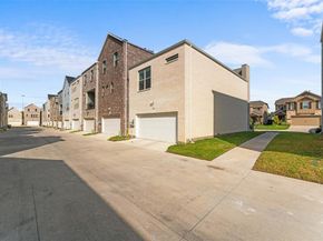 7541  Sheboygan Avenue , Dallas Texas 75228