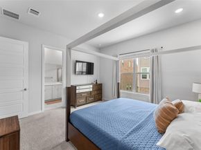 7541  Sheboygan Avenue , Dallas Texas 75228