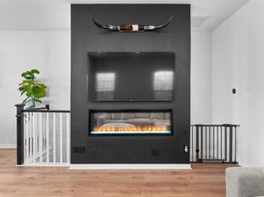 7541  Sheboygan Avenue , Dallas Texas 75228