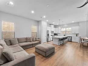 7541  Sheboygan Avenue , Dallas Texas 75228