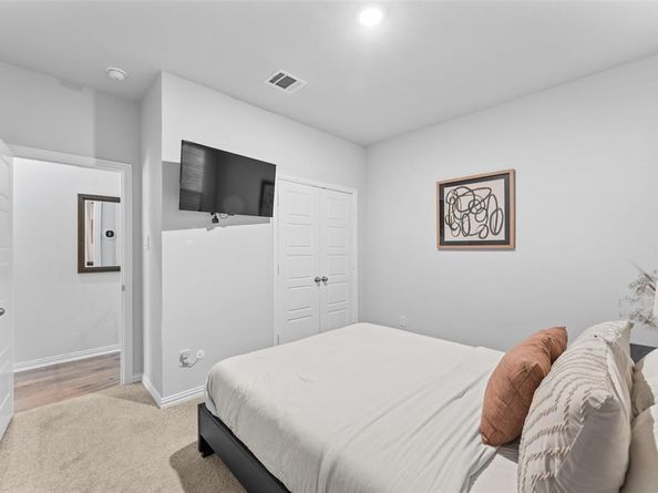 7541  Sheboygan Avenue , Dallas Texas 75228