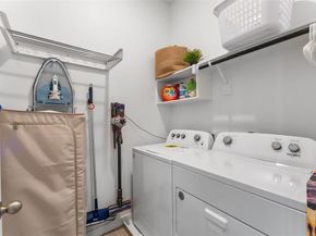 7541  Sheboygan Avenue , Dallas Texas 75228