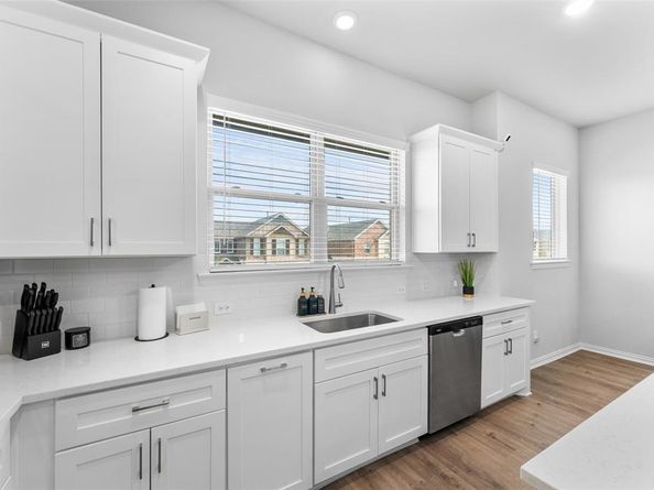 7541  Sheboygan Avenue , Dallas Texas 75228